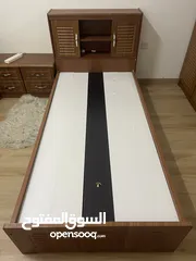  1 بيع اثاث مستخدم و نظيف Used and clean furniture for sale