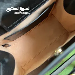  6 سوبر ماستر كوالتي شبية الاصلي ..  Super master quality similar to the original