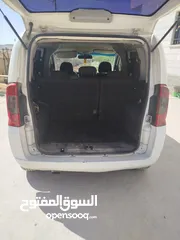  4 فيات..كوبو..