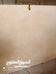  24 حجر تل حسان قاسي بلاط أسوار نخب اول