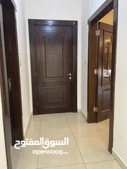  18 شقة سوبر ديلوكس طابق ثاني للبيع في الرونق / البيادر من المالك مباشرة
