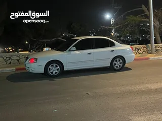  12 متوفر للبيع (هونداي اكسنت عدد 2 -كيا سيراتو k3  ديزل -افانتي -هوندا)