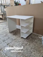  22 مكتب دراسة تشكيلة واسعة من المكاتب الدراسية وطاولات الجيمنج تناسب الجميع اطلبها الأن والتوصيل مجاني