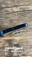  16 ‎عرض العيد  لمده 48 ساعه فقط iPhone 14 128GB  ‎ اقل سعر في الاردن