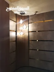  14 كاميرات المراقبه Dahua Hikvision كفاله مدى عام