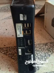  10 Xbox 360 4GB