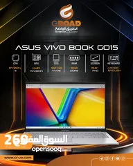  13 لابتوب ديل اي ثري جيل الثاني عشر  جديد بالكرتونة مكفول سنة  Dell Vostro 3520 Core i3-1215U - 8GB DDR