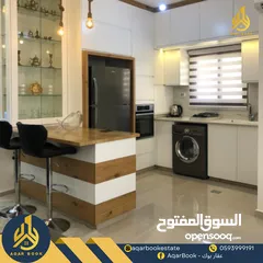  4 استوديو للايجار