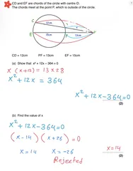  8 Mathematics Teacher