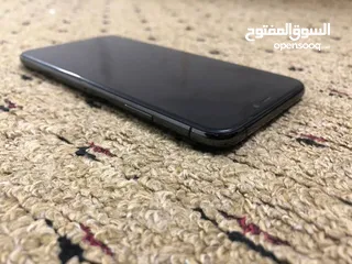  8 ايفون اكس اس ماكس