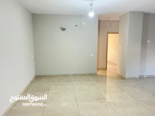  5 شقة مشطبة للبيع