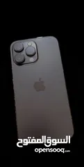  2 ايفون 14 برو ماكس للبيع
