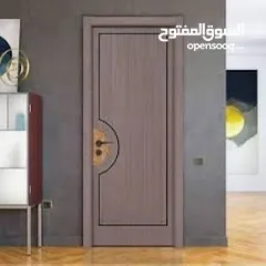  14 تسليم متطلبات دفاع مدني أجهزه اطفاء و انذار الحريق ابواب مقاومه للحريق طفايات الحريق صيانه و توريد