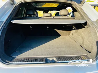  8 Mercedes benz EQE 350