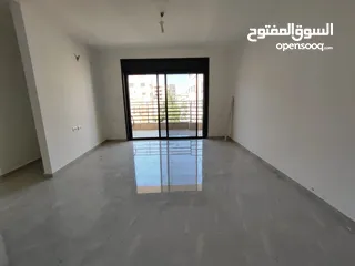  3 شقة جديدة غير مفروشة للإيجار – الماصيون قرب تمكين للتأمين وبن ازحيمان