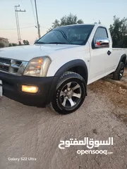  6 بكم دماكس2005