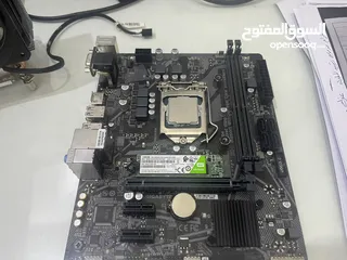  3 قطع للبي سي PC