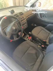  2 سيارة نضيفه منفوضه افحص وين ما بدك