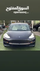  19 Tesla model 3 2023