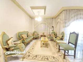  1 شقة للبيع في ام السماق  ( Property ID : 34894 )