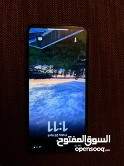  1 آيفون 11 للبيع
