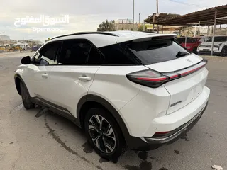  8 نيتا يو برو 2022 neta u pro بنوراما للبيع