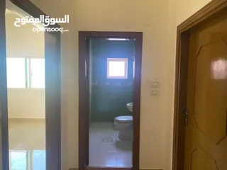  9 شقة للأيجار