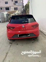  3 سيت لين FR