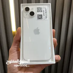  6 iPhone 14 128G
