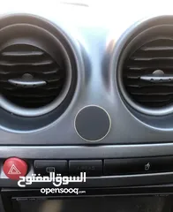  6 حامل موبايل جوده عاليه جدا
