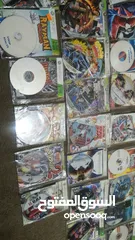 11 جهاز X-Box 360