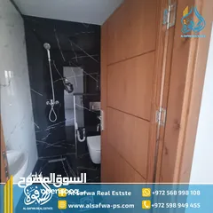  6 شقه سوبر ديلوكس الماصيون جديده للايجار مناسب جدا لعرسان