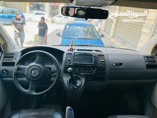  2 كرافيل 2010/أصل عمومي