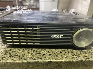  4 غرفة نوم شباب
