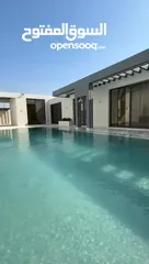  9 شاليهات سوبر ديلوكس جديدة بالبحر الميت منطقة الرامة بجانب منتجع البحيرة
