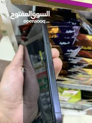  6 15 برو مكس وايفاي فقط