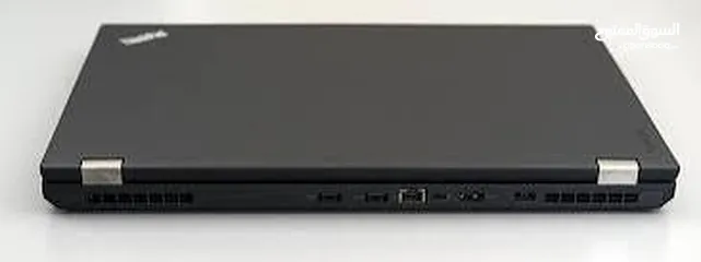  9 laptop Lenovo p50