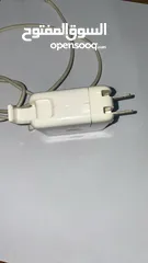  8 شاحن ماكبوك magsafe 2 ياباني 45 watt