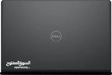 6 لابتوب ديل انتل رام 8 جيجا Laptop Dell Vostro  i3 12th