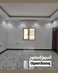  11 للبيع شقة تملك حر جميع الجنسيات في منطقة الحد الجديدة قريبة من جميع الخدمات