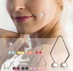  10 غمازات شي ان تجنن بالبس