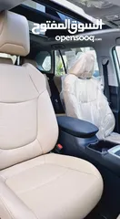  10 Zero Toyota Rav4 2023 Limited Hybrid