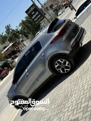  9 كيا  سبورتج  2021  فل  الفل  اضافات   فحص نخب