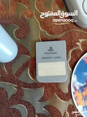  4 يد ps1 اصلي مع قطع ps1  اصليات  نضيفه  للبيع او البدل ع يد او شي ثاني