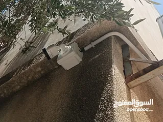 4 خبرة 15 سنه بتركيب وبيع كاميرات المراقبة والكمبيوتر نضعها بين يديكم  باشراف هندسي
