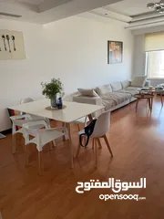  8 شقة  البيع ابراج اللولو البرج الذهبي، apartment for rent in abraj lulu gold tower floor 10