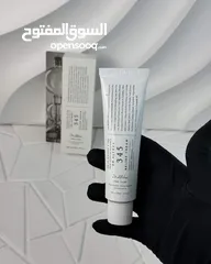  1 Dr. Althea 345 Relief Cream كريم دكتور الثيا