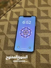  2 ايفون 11 برو ماكس