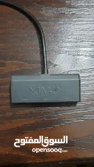 4 قطعة XIM APEX للبيع للماوس والكيبورد