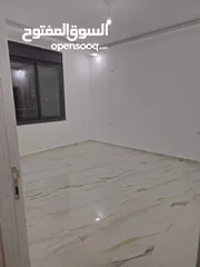  14 شقق سكنية للبيع / الكرك - الوسية / متوفر شقق في جميع الطوابق / تشطيبات ديلوكس و بأسعار منافسة.